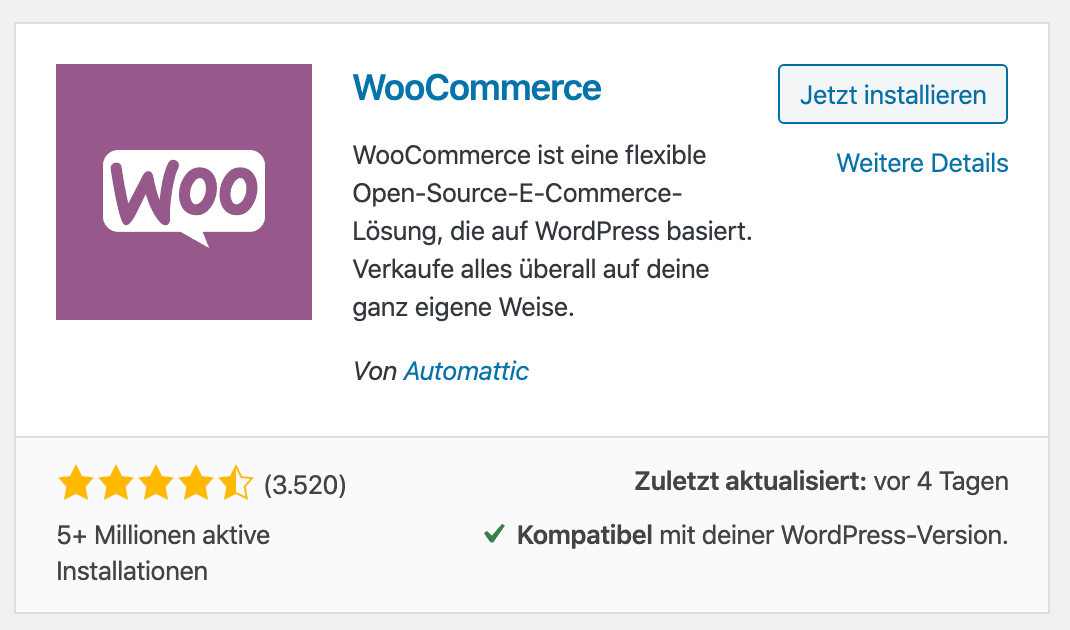 woocommerce-online-shop-plugin.png